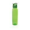 Butelka sportowa 650 ml Oasis, RPET - obrazek 14