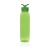 Butelka sportowa 650 ml Oasis, RPET - obrazek 15