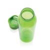 Butelka sportowa 650 ml Oasis, RPET - obrazek 16