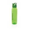 Butelka sportowa 650 ml Oasis, RPET - obrazek 17