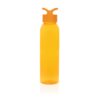 Butelka sportowa 650 ml Oasis, RPET - obrazek 23
