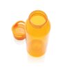 Butelka sportowa 650 ml Oasis, RPET - obrazek 24