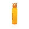 Butelka sportowa 650 ml Oasis, RPET - obrazek 25