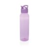 Butelka sportowa 650 ml Oasis, RPET - obrazek 18