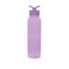 Butelka sportowa 650 ml Oasis, RPET - obrazek 19