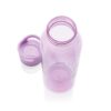 Butelka sportowa 650 ml Oasis, RPET - obrazek 20