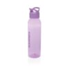 Butelka sportowa 650 ml Oasis, RPET - obrazek 21