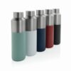 Butelka termiczna 600 ml Fluid - obrazek 22