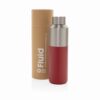 Butelka termiczna 600 ml Fluid - obrazek 14