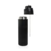 Butelka sportowa 700 ml Omni - obrazek 7