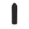 Butelka sportowa 700 ml Omni - obrazek 9