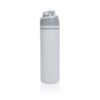 Butelka sportowa 700 ml Omni - obrazek 5