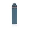 Butelka sportowa 700 ml Omni - obrazek 12