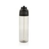 Butelka sportowa 800 ml Omni Sip RPET - obrazek 7