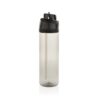 Butelka sportowa 800 ml Omni Sip RPET - obrazek 8