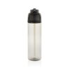 Butelka sportowa 800 ml Omni Sip RPET - obrazek 9