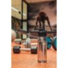 Butelka sportowa 800 ml Omni Sip RPET - obrazek 14