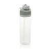 Butelka sportowa 800 ml Omni Sip RPET