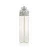 Butelka sportowa 800 ml Omni Sip RPET - obrazek 3