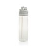 Butelka sportowa 800 ml Omni Sip RPET - obrazek 4