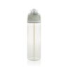 Butelka sportowa 800 ml Omni Sip RPET - obrazek 5