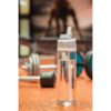 Butelka sportowa 800 ml Omni Sip RPET - obrazek 15