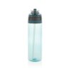 Butelka sportowa 800 ml Omni Sip RPET - obrazek 11