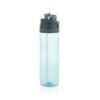 Butelka sportowa 800 ml Omni Sip RPET - obrazek 12