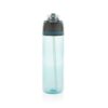 Butelka sportowa 800 ml Omni Sip RPET - obrazek 13