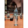 Butelka sportowa 800 ml Omni Sip RPET - obrazek 16