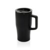 Ceramiczny kubek podrożny 490 ml - obrazek 6