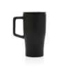 Ceramiczny kubek podrożny 490 ml - obrazek 7