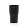 Ceramiczny kubek podrożny 490 ml - obrazek 8