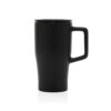 Ceramiczny kubek podrożny 490 ml - obrazek 9
