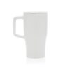 Ceramiczny kubek podrożny 490 ml - obrazek 3