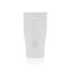 Ceramiczny kubek podrożny 490 ml - obrazek 4