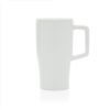 Ceramiczny kubek podrożny 490 ml - obrazek 5