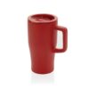 Ceramiczny kubek podrożny 490 ml - obrazek 10
