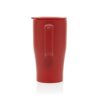 Ceramiczny kubek podrożny 490 ml - obrazek 12