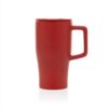 Ceramiczny kubek podrożny 490 ml - obrazek 13