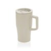 Ceramiczny kubek podrożny 490 ml - obrazek 14