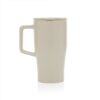 Ceramiczny kubek podrożny 490 ml - obrazek 15