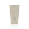Ceramiczny kubek podrożny 490 ml - obrazek 16