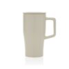 Ceramiczny kubek podrożny 490 ml - obrazek 17