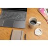 Ceramiczny kubek podrożny 490 ml - obrazek 25