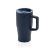 Ceramiczny kubek podrożny 490 ml - obrazek 18