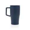Ceramiczny kubek podrożny 490 ml - obrazek 19