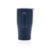 Ceramiczny kubek podrożny 490 ml - obrazek 20
