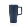 Ceramiczny kubek podrożny 490 ml - obrazek 21