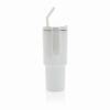 Kubek termiczy 900 ml Graphic 360 - obrazek 5